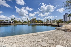 90 Ibis Street, Fort Myers Beach, FL 33931 - MLS#2026014227