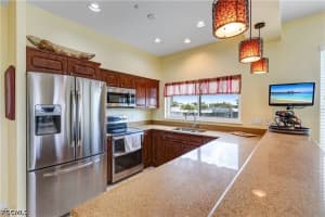 90 Ibis Street, Fort Myers Beach, FL 33931 - MLS#2026014227