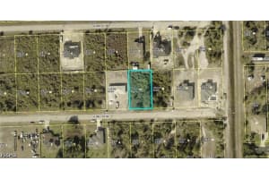 3106 62nd Street, Lehigh Acres, FL 33971 - MLS#2026014228