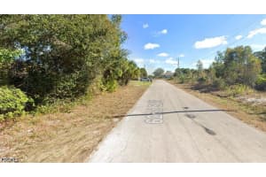 3106 62nd Street, Lehigh Acres, FL 33971 - MLS#2026014228