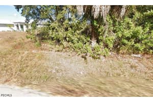 3106 62nd Street, Lehigh Acres, FL 33971 - MLS#2026014228