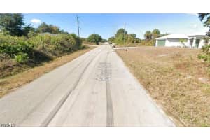 3106 62nd Street, Lehigh Acres, FL 33971 - MLS#2026014228