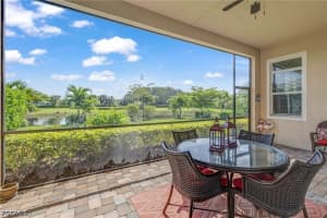 2956 Willow Ridge Ct, Fort Myers