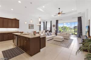 2956 Willow Ridge Court, Fort Myers, FL 33905 - MLS#2026014229