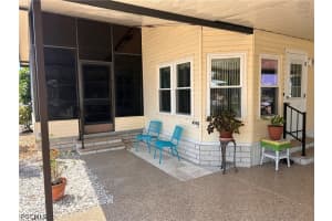 4940 Pinfish Lane, St James City, FL 33956 - MLS#2026014233