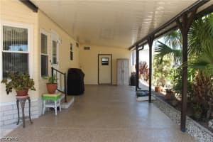 4940 Pinfish Lane, St James City, FL 33956 - MLS#2026014233