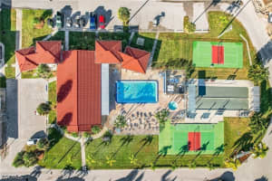 4940 Pinfish Lane, St James City, FL 33956 - MLS#2026014233