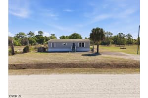 415 S Kennel St, Clewiston