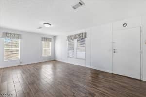 415 Kennel Street, Clewiston, FL 33440 - MLS#2026014240