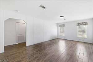 415 Kennel Street, Clewiston, FL 33440 - MLS#2026014240