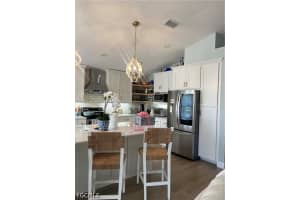 17540 Fan Palm Court, North Fort Myers, FL 33917 - MLS#2026014243