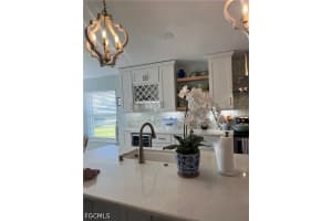 17540 Fan Palm Court, North Fort Myers, FL 33917 - MLS#2026014243