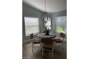 17540 Fan Palm Court, North Fort Myers, FL 33917 - MLS#2026014243