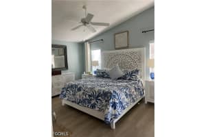 17540 Fan Palm Court, North Fort Myers, FL 33917 - MLS#2026014243