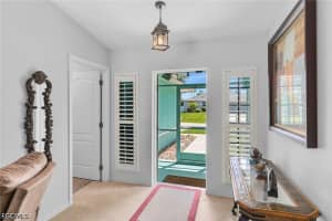 2009 36th Terrace, Cape Coral, FL 33914 - MLS#2026014245