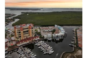 5781 Cape Harbour Drive, Cape Coral, FL 33914 - MLS#2026014248