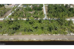 1146 Randolph Street, Lehigh Acres, FL 33974 - MLS#2026014249