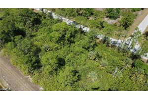 1146 Randolph Street, Lehigh Acres, FL 33974 - MLS#2026014249