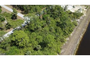 1146 Randolph Street, Lehigh Acres, FL 33974 - MLS#2026014249