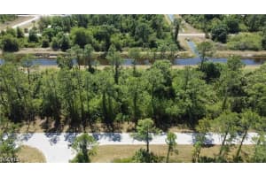 1146 Randolph Street, Lehigh Acres, FL 33974 - MLS#2026014249