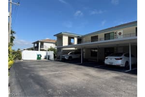 123 47th Terrace, Cape Coral, FL 33914 - MLS#2026014250