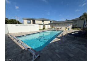 123 47th Terrace, Cape Coral, FL 33914 - MLS#2026014250