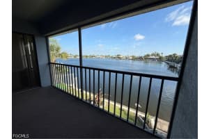 123 47th Terrace, Cape Coral, FL 33914 - MLS#2026014250