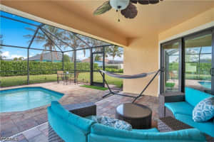 1627 14th Street, Cape Coral, FL 33991 - MLS#2026014252