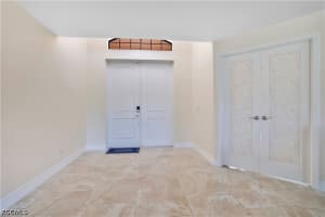 1627 14th Street, Cape Coral, FL 33991 - MLS#2026014252