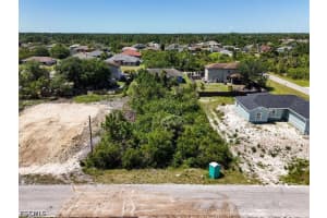 421 Yolanda Street, Lehigh Acres, FL 33972 - MLS#2026014253