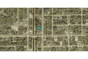 MLS# 2026014255, Lehigh Acres, Florida 33974