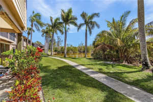 7597 Captains Harbor Drive, Bokeelia, FL 33922 - MLS#2026014257