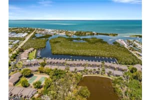 7597 Captains Harbor Drive, Bokeelia, FL 33922 - MLS#2026014257