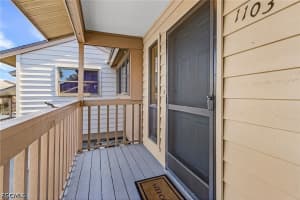 7597 Captains Harbor Drive, Bokeelia, FL 33922 - MLS#2026014257