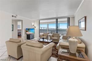 15011 Punta Rassa Road, Fort Myers, FL 33908 - MLS#2026014258