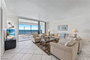 15011 Punta Rassa Road, Fort Myers, FL 33908 - MLS#2026014258