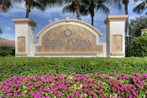 2426 Laurentina Lane, Cape Coral, FL 33909 - MLS#2026014259