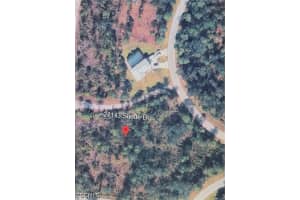 27143 Suede Drive, Punta Gorda, FL 33955 - MLS#2026014260