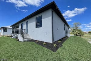 24097 Peppercorn Road, Punta Gorda, FL 33955 - MLS#2026014261