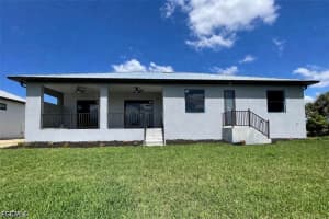 24097 Peppercorn Road, Punta Gorda, FL 33955 - MLS#2026014261