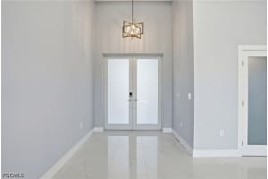 429 Palmyra Avenue, Lehigh Acres, FL 33974 - MLS#2026014263