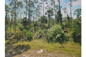 12090 Narango Drive, Punta Gorda, FL 33955 - MLS#2026014267