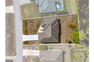 3531 Johannesberg Road, North Port, FL 34288 - MLS#2026014269