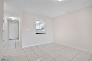 203 15th Place, Cape Coral, FL 33990 - MLS#2026014270