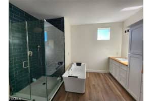 2537 Deerfield Lake Court, Cape Coral, FL 33909 - MLS#2026014271