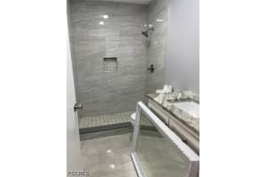 1432 Caywood Circle, Lehigh Acres, FL 33936 - MLS#2026014273