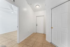 1054 10th Street, Cape Coral, FL 33990 - MLS#2026014274