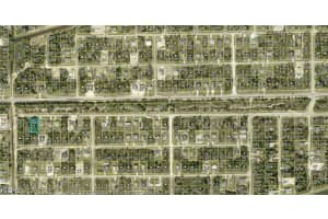 3015 32nd Street, Lehigh Acres, FL 33971 - MLS#2026014275