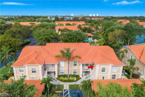 26800 Rosewood Pointe Lane, Bonita Springs, FL 34135 - MLS#2026014277