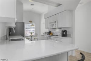 26800 Rosewood Pointe Lane, Bonita Springs, FL 34135 - MLS#2026014277